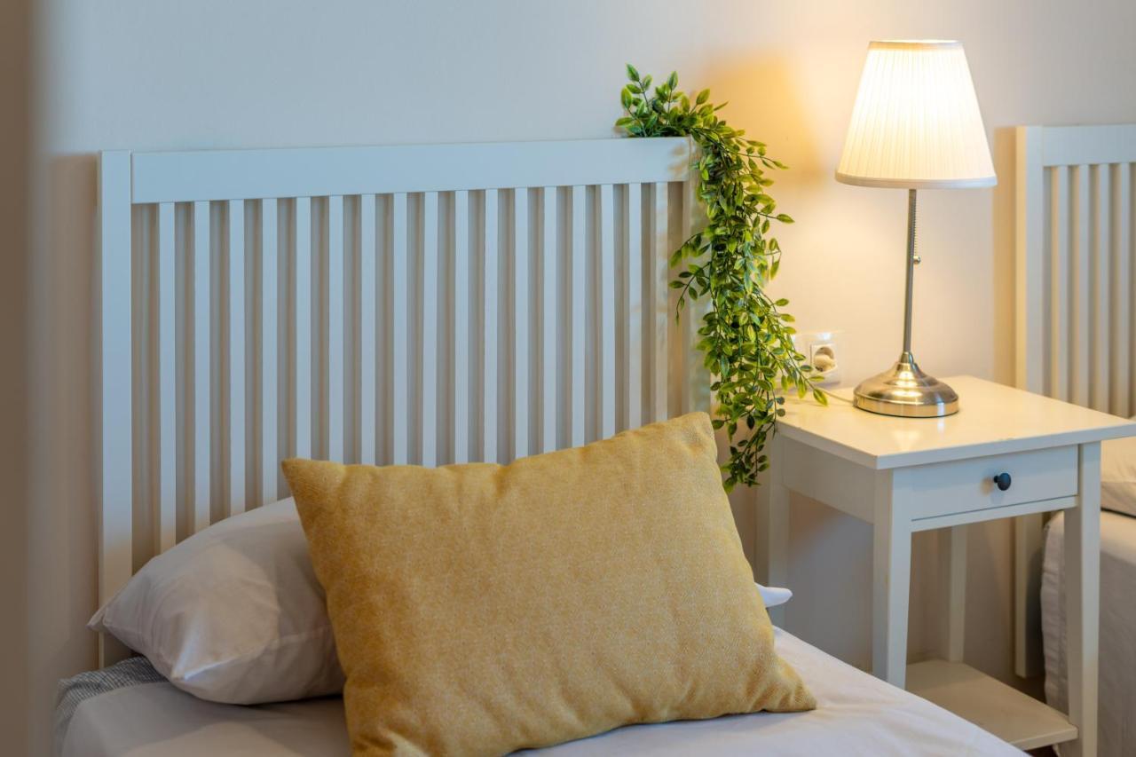 Apartamento Con Vistas Al Mar En Manilva Playa Eksteriør billede